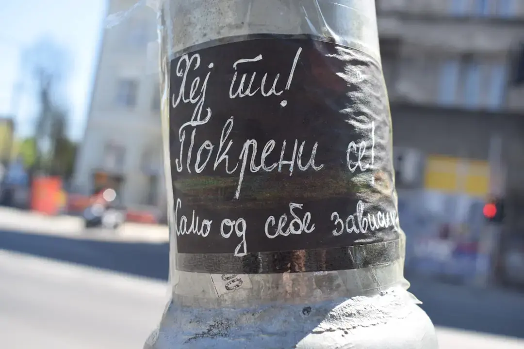 4 Obiceiuri Cotidiene Care Îți Pot Detruna Creierul