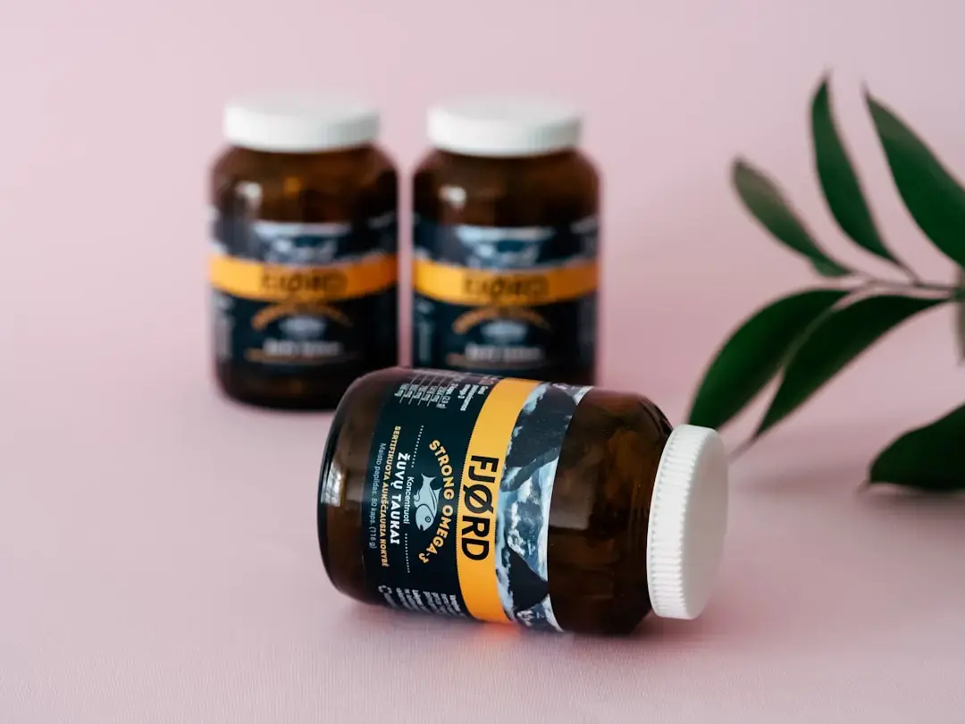 Antioxidanții, un boost pentru creier, similar exercițiilor fizice