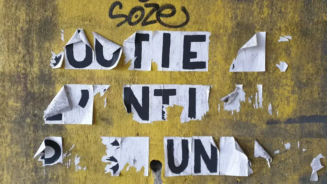 Anxietate sau Intuiție? Cum le distingi în relații