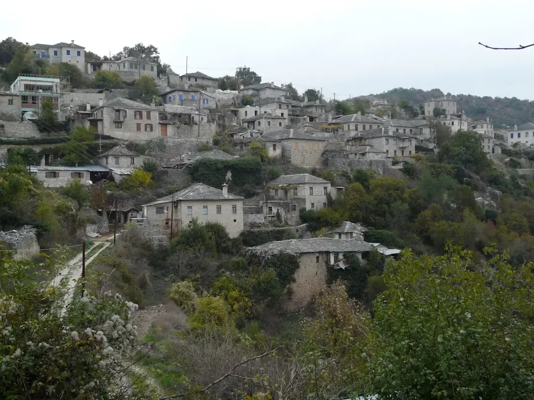 Când mintea refuză să tacă: capcana gândirii excesive