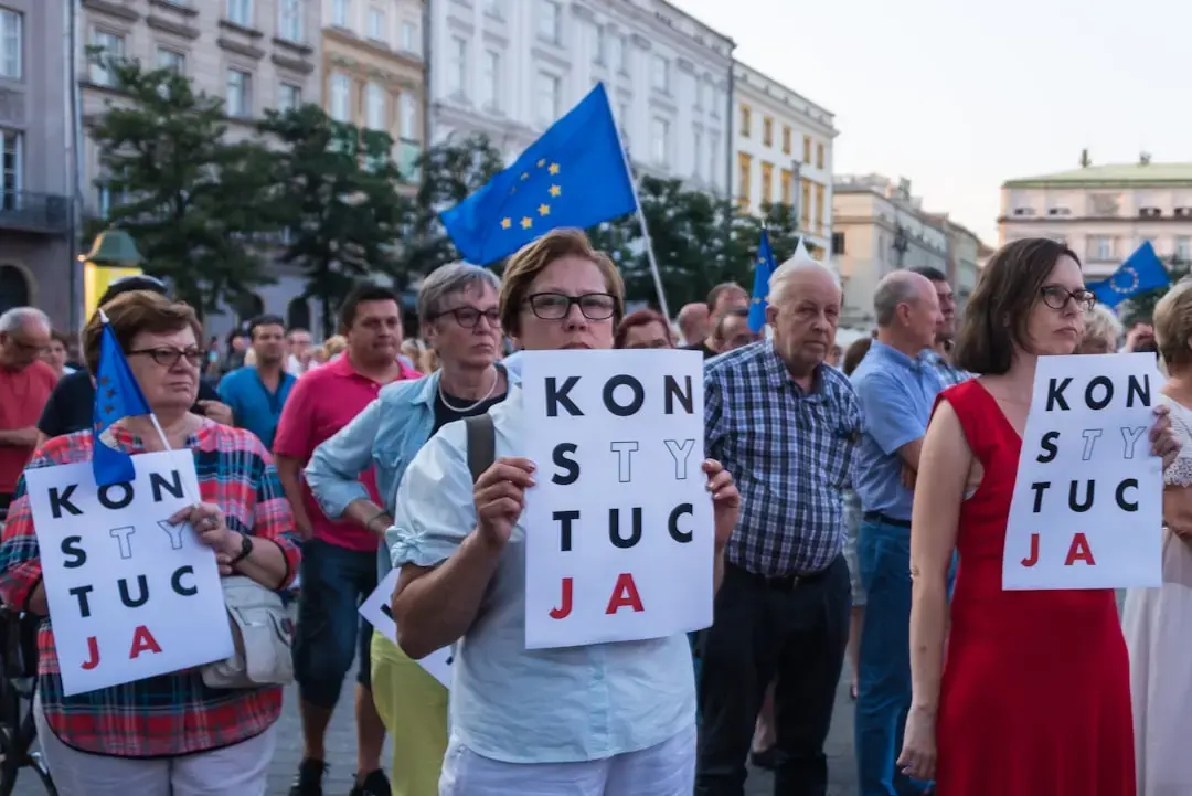 Cercetări promițătoare în lupta cu Alzheimer