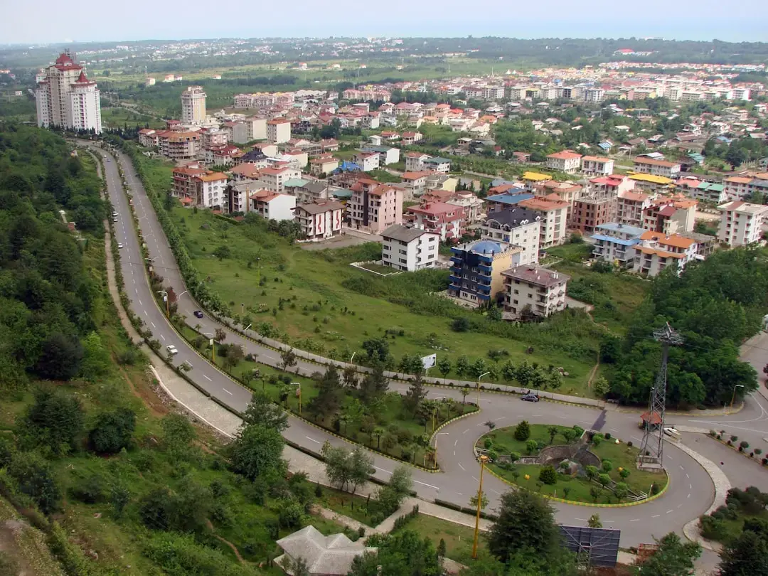 Citirea codului confuz declanșează corecția lingvistică a undelor cerebrale