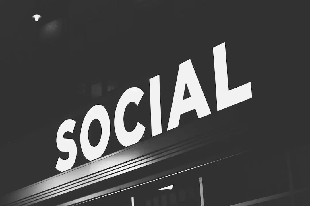 Creierul ia decizii sociale înainte de a conștientiza