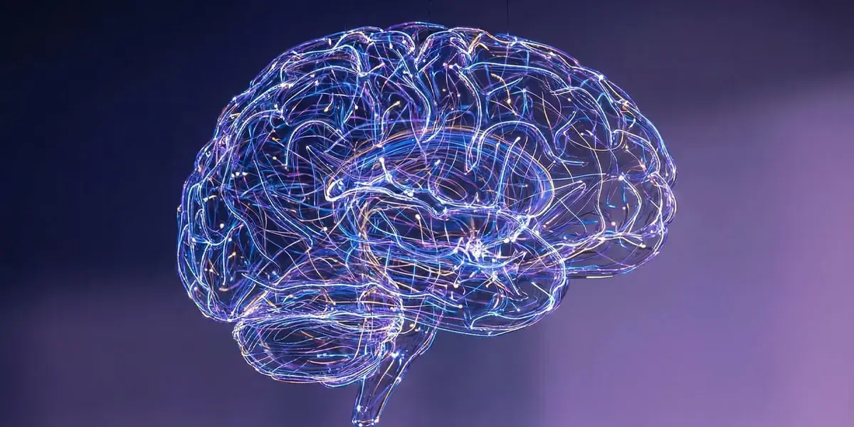 Creierul învinge Alzheimer: secretul rezistenței descoperit
