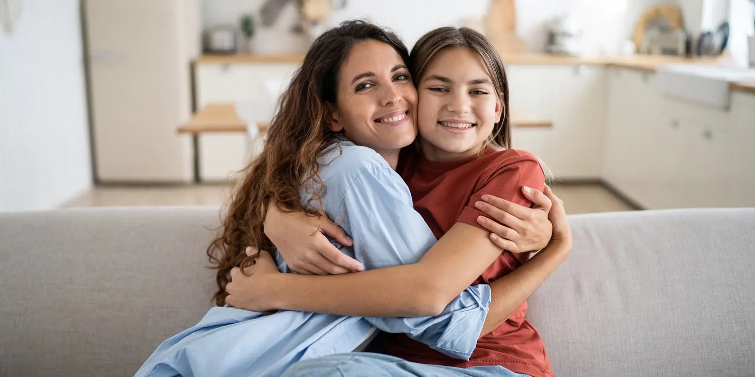 Cum influențează adaptarea familiei tratamentul anxietății și OCD