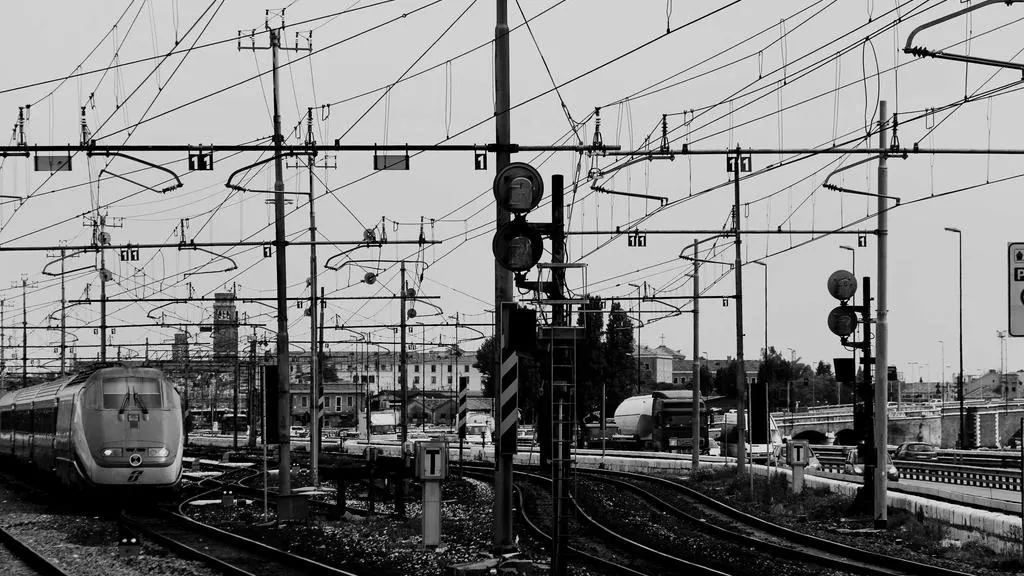 Cum îți hrănești pielea din interior: știința din spatele strălucirii