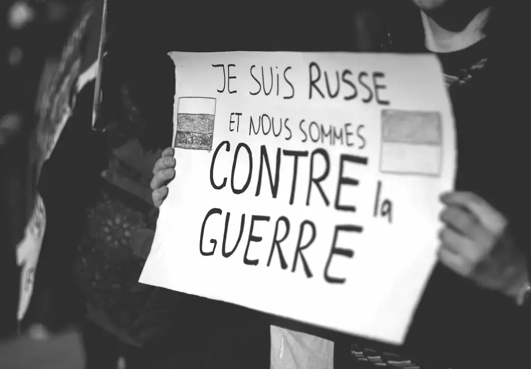 Îmbătrânirea: Nu o condamnare, ci o oportunitate