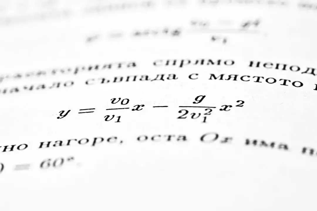Încetarea ciclului de declin cognitiv al tratamentului pentru cancer