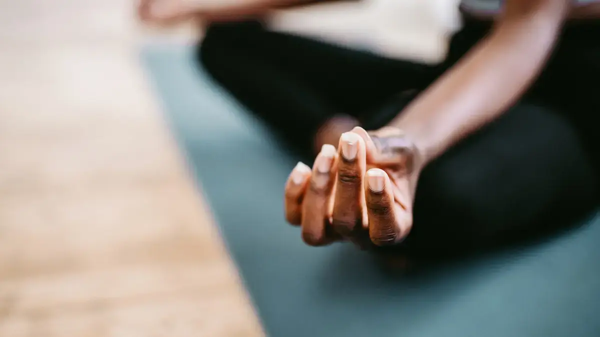 Industria wellness ignoră femeile de culoare: Un eveniment recent scoate la iveală lacunele