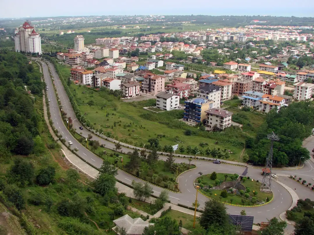 Înțelegerea tulburării emoționale: o luptă tăcută