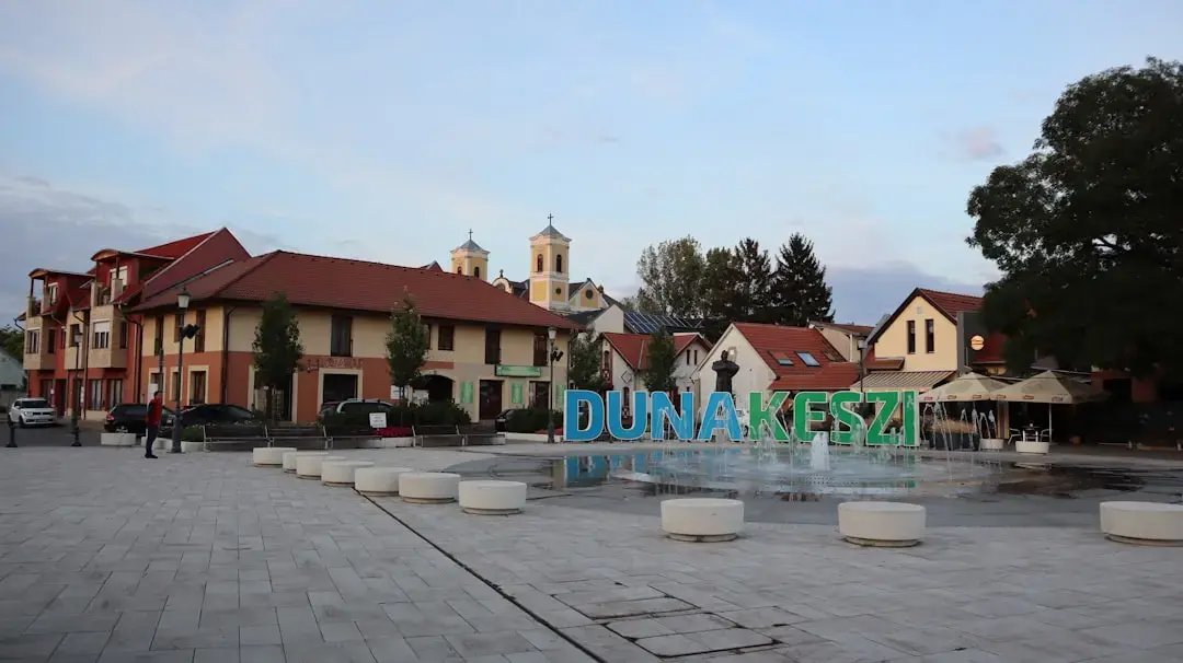 Mâncarea acestui micul dejun poate reduce riscul Alzheimerului
