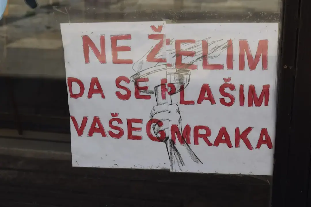 O nouă șansă la viață: Reabilitare și recuperare la centrul din Patran
