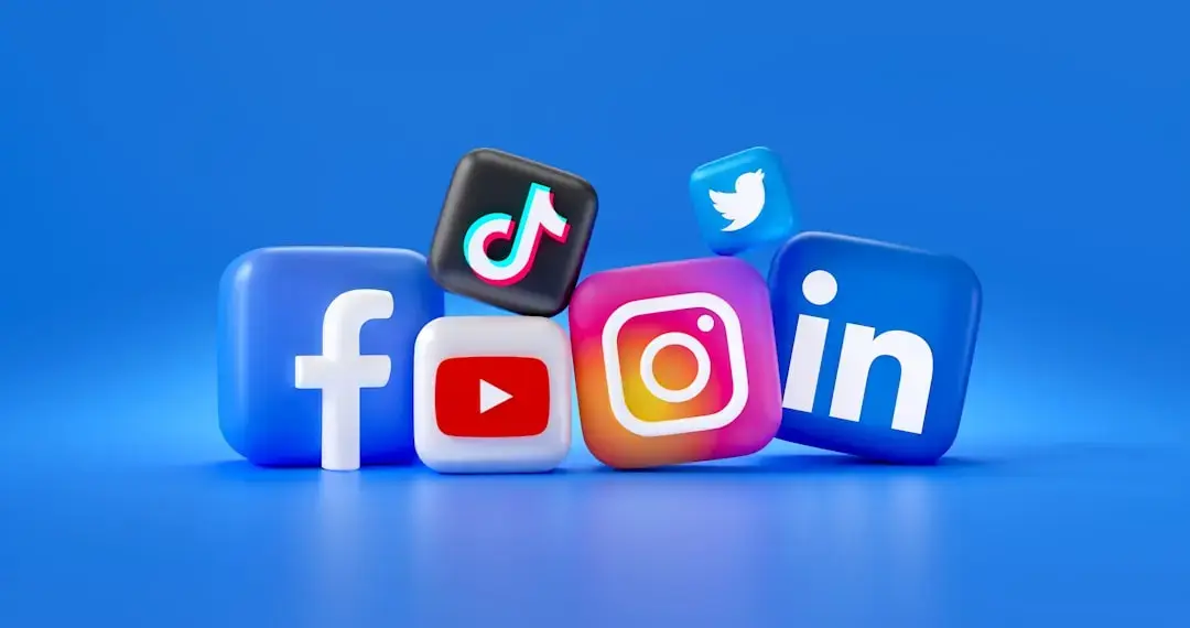 Obiceiul social care crește starea de spirit și sănătatea