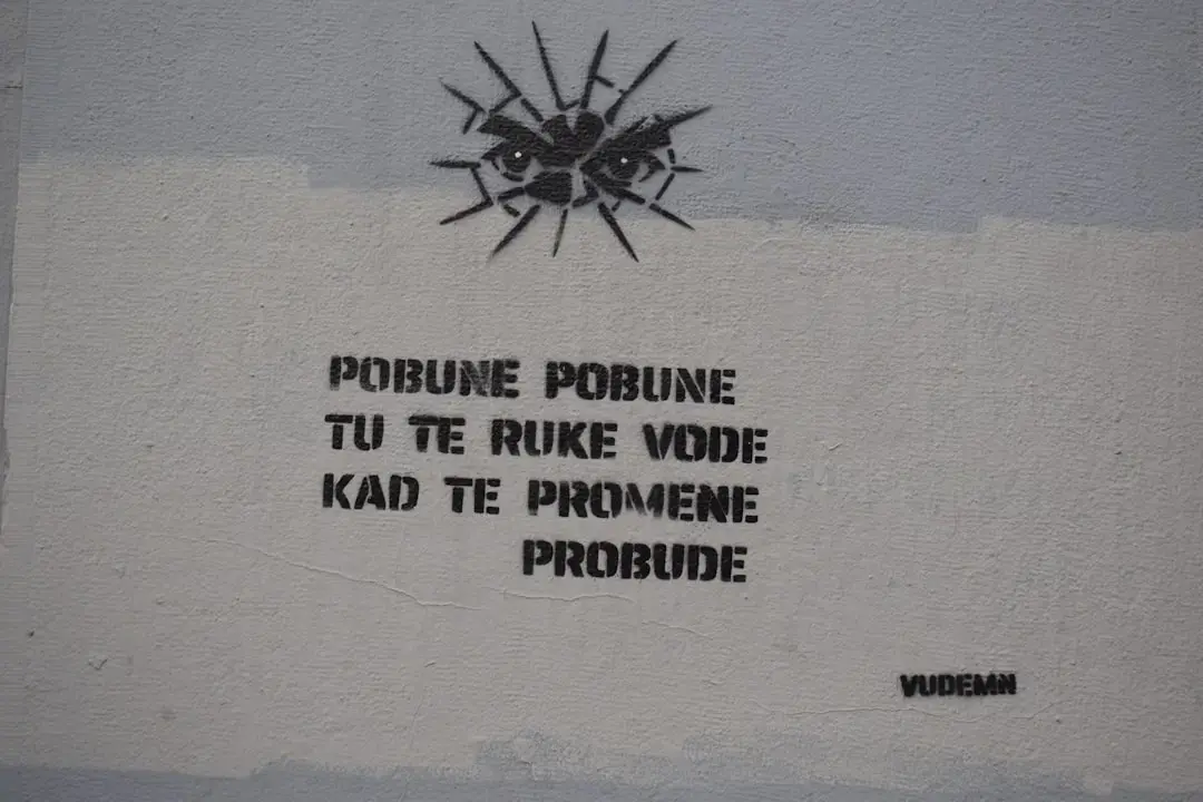 Proteinele, o nouă speranță împotriva Alzheimerului