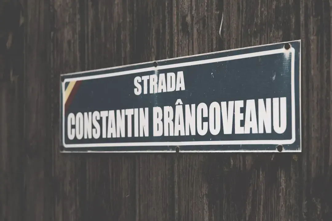Științificul de cercetare care s-a împins la capăt