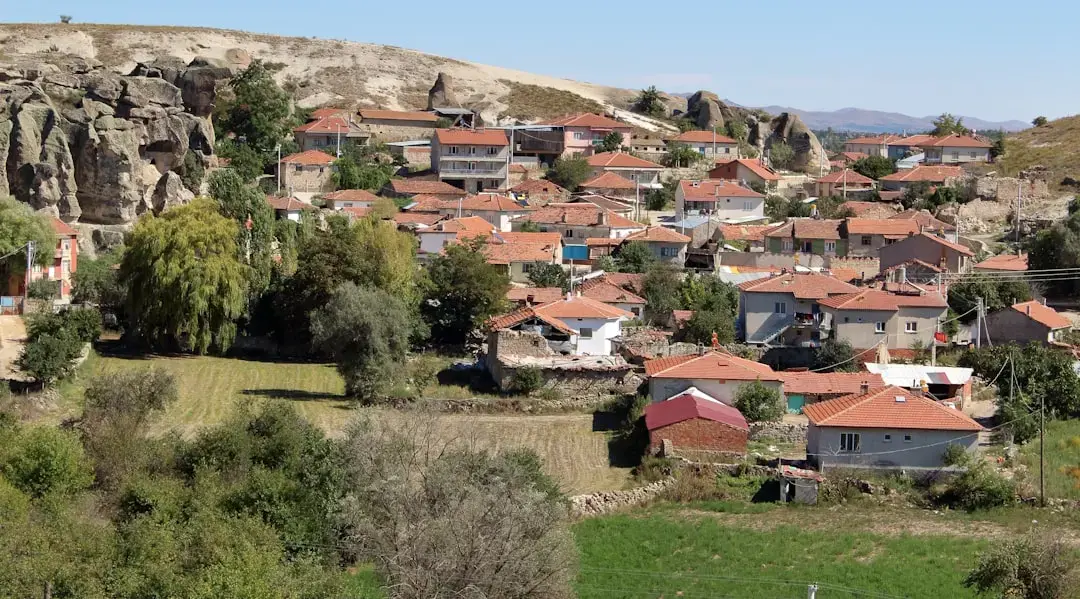 Tipul greșit de bolnav Rușinea bolilor mintale