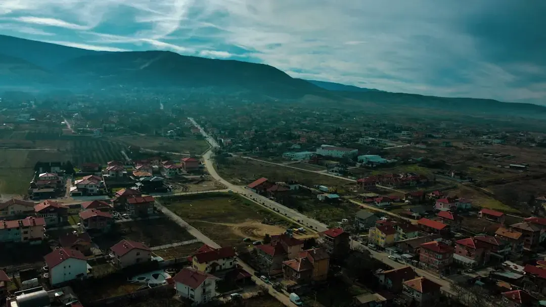 Virusi misterioși provoacă îngrijorare la nivel global