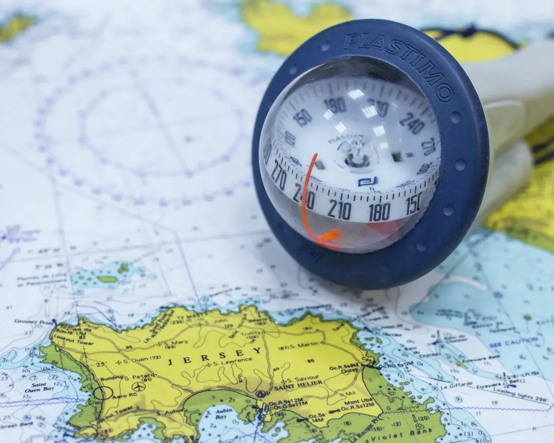 Navigarea recuperării de la BFRB: strategii reale și cum să găsești ajutor