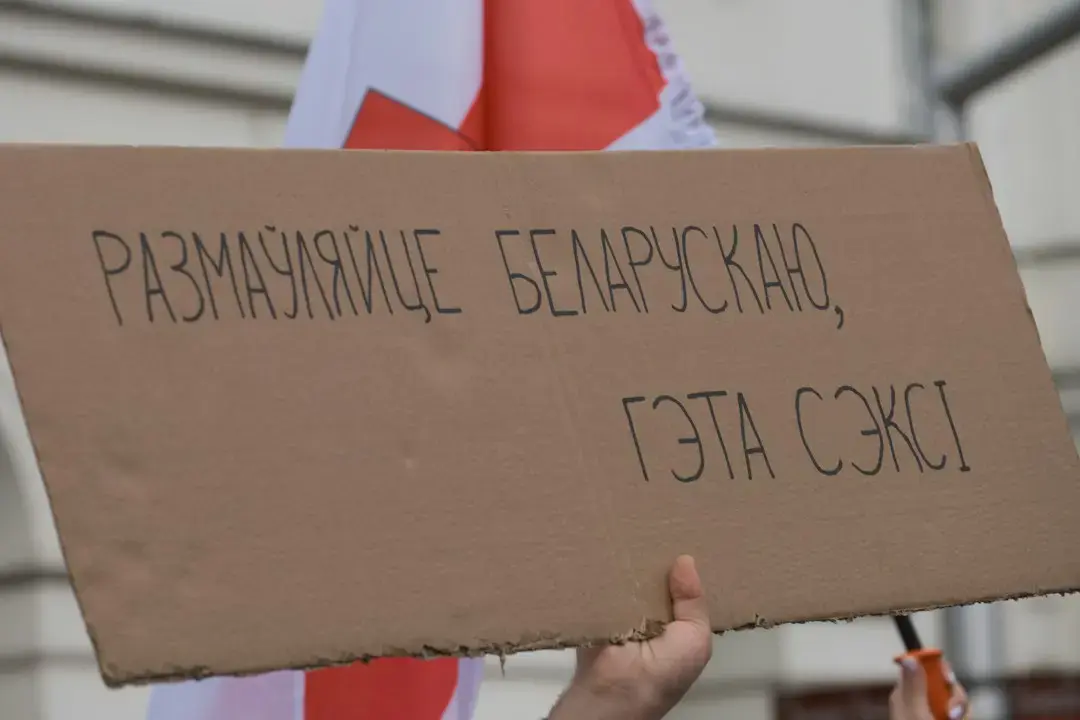 Când relația dintre părți sau copii secondui devine un examen în fața familiilor