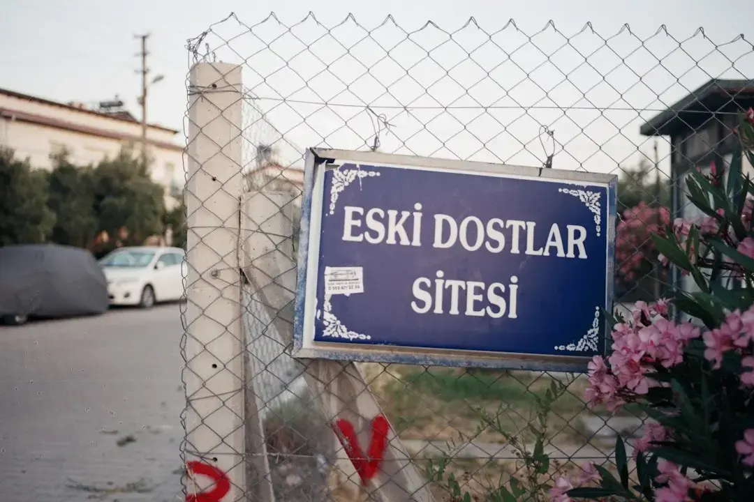De ce ne este atât de greu să acceptăm ajutorul celorlalți