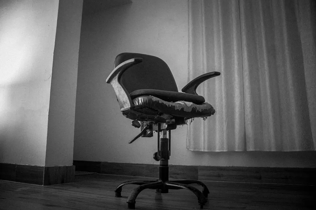 De ce te simți epuizată chiar și când nu ai făcut nimic