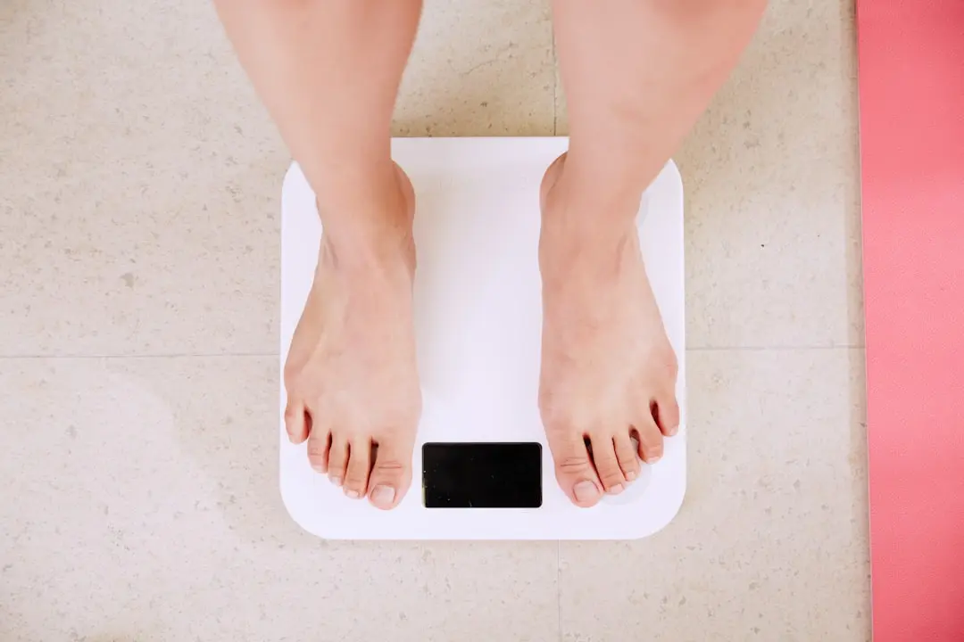 O dietă specifică poate îmbunătăți metabolizmul la persoanele cu boală mentală severă