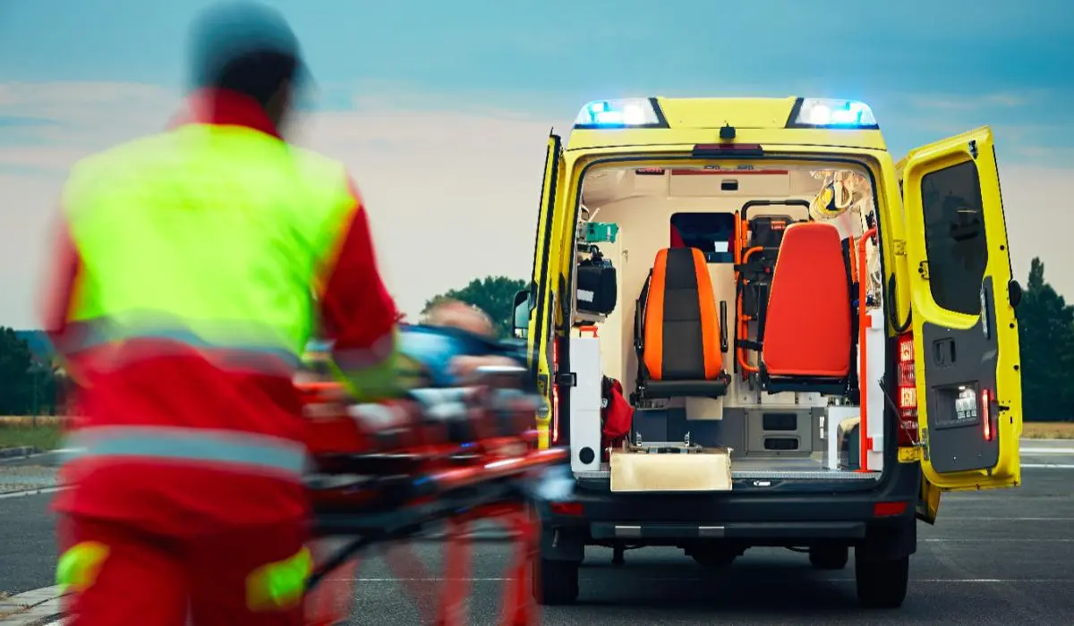 Hepatita A în Alba: 23 de cazuri, două focare active și un apel la vaccinare