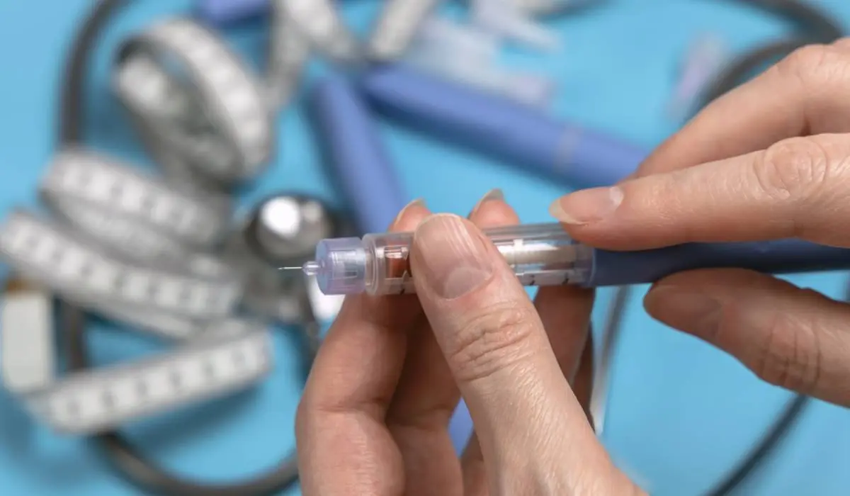 Injecțiile pentru slăbit: ce pierdem și ce câștigăm cu ele, explicat de medic