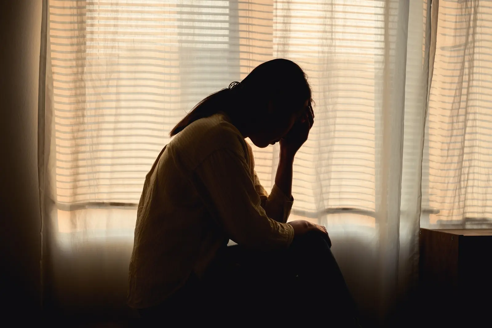 Cetonele ar putea oferi o nouă speranță pacienților cu tulburare de stres post-traumatic