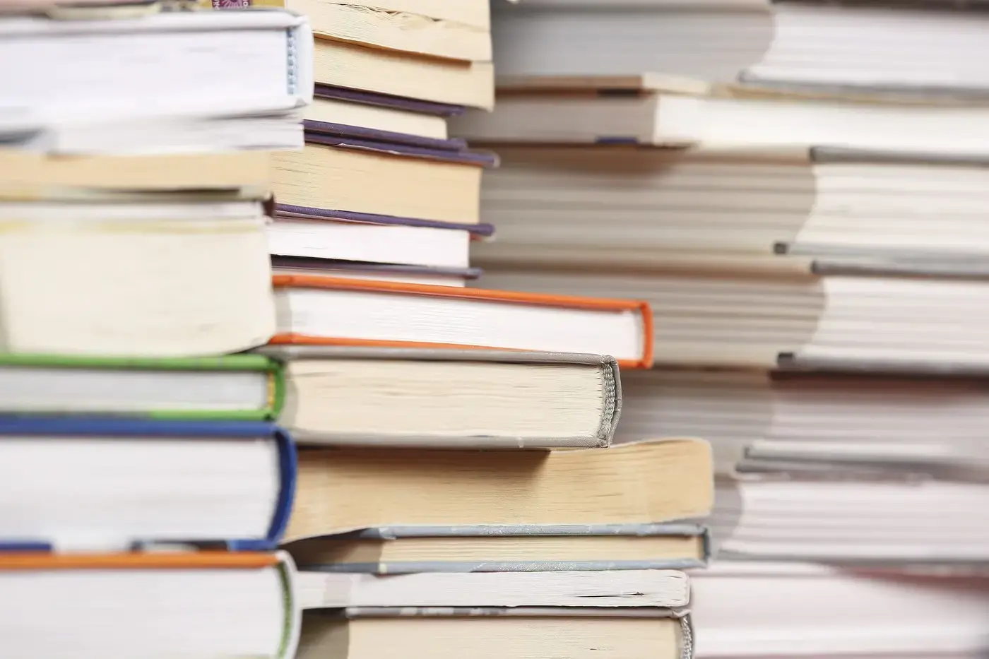 Lectura de plăcere: cel mai simplu și eficient remediu pentru sănătatea mintală