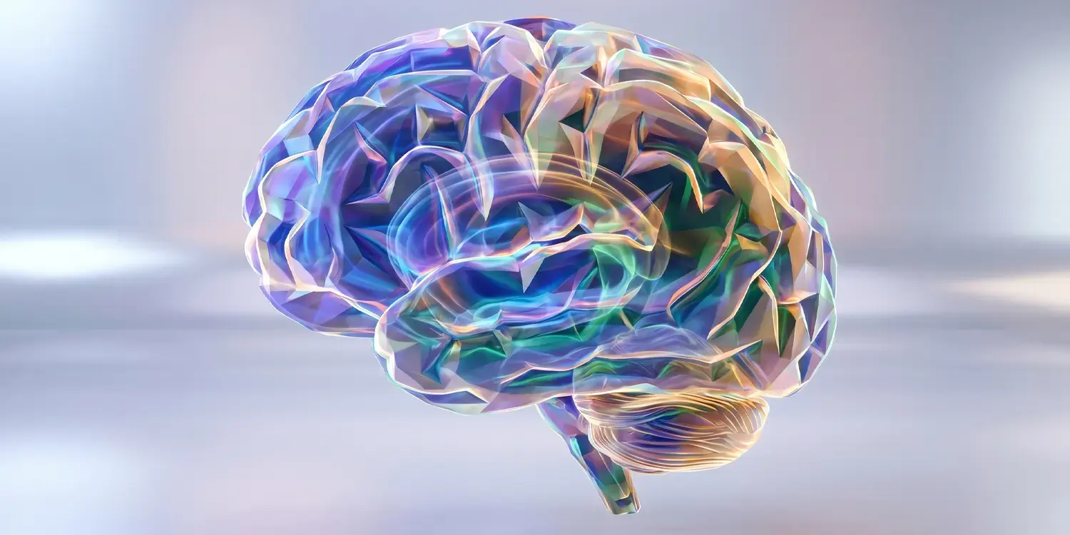 Neuroștiința miliei: cum frumusețea și moralitatea modelează empatia noastră