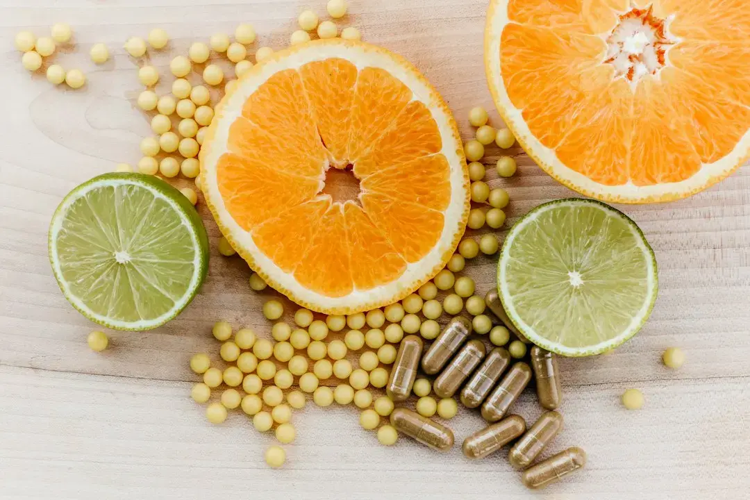 O vitamină populară pentru energie ar putea favoriza dezvoltarea cancerului