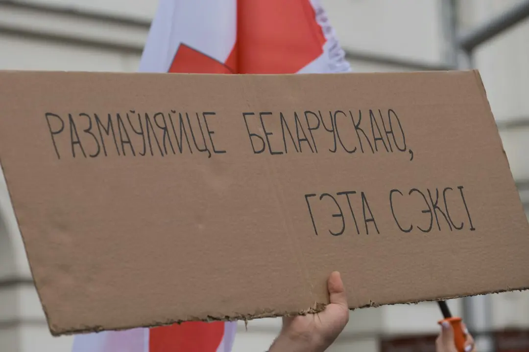 Terapiile psihedelice schimbă regulile în tratamentul depresiei