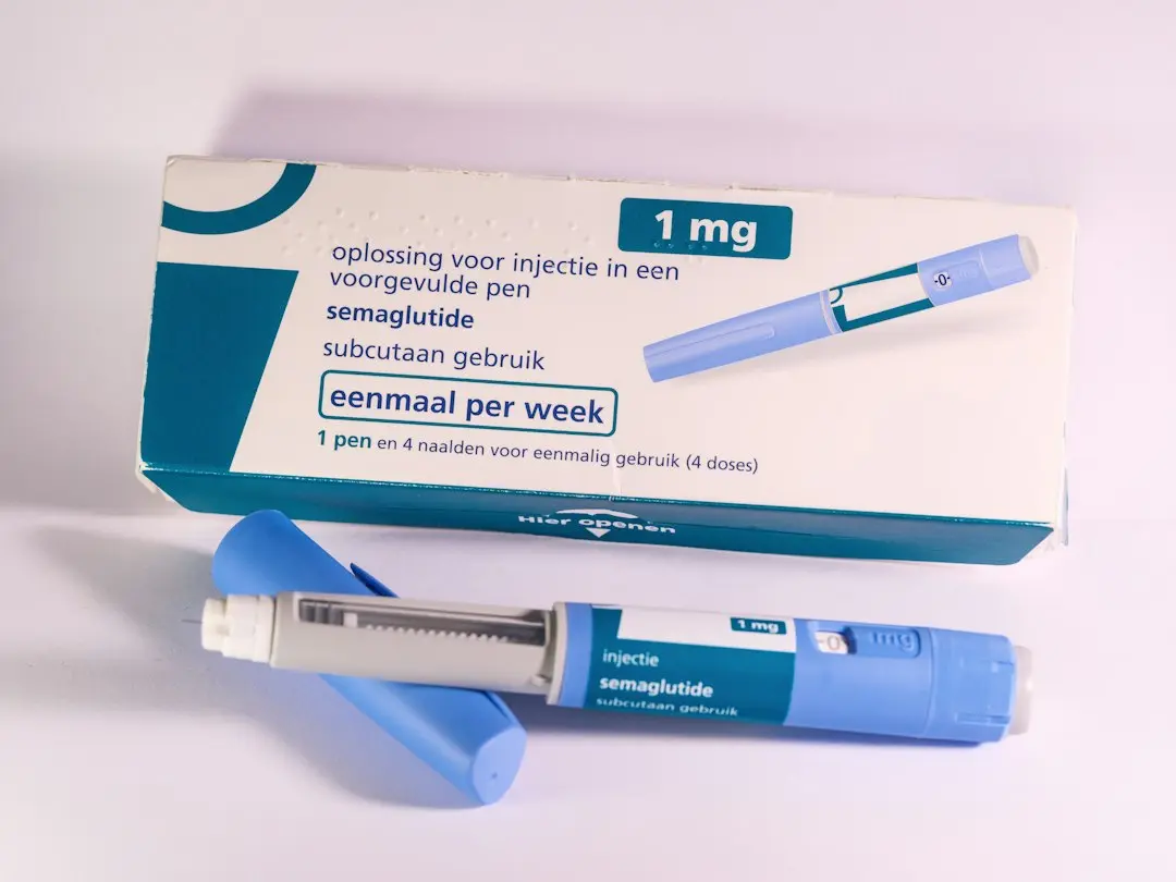 Trei metode pentru a controla furia