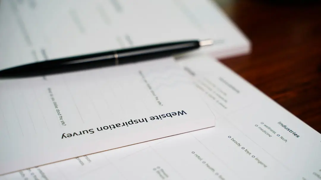 Actualizări privind membrii instituționali din toată lumea