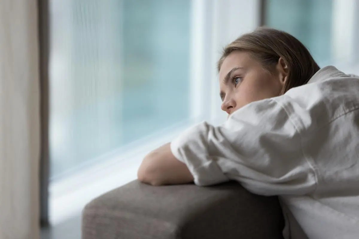 Când îți apare fostul: nu e întotdeauna iubire, explică psihologia