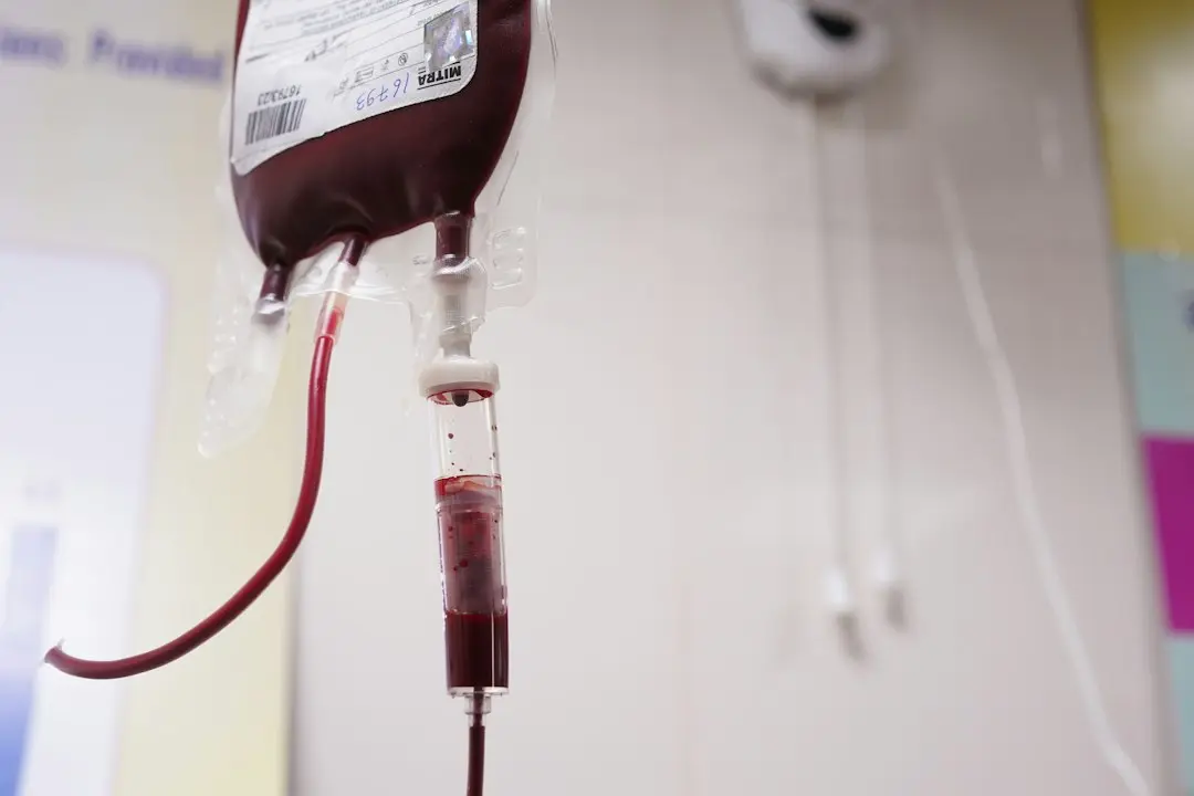 Concentrația de seleniu în sânge al maternilor din Ghana influențează sănătatea mentală a copiilor micuți
