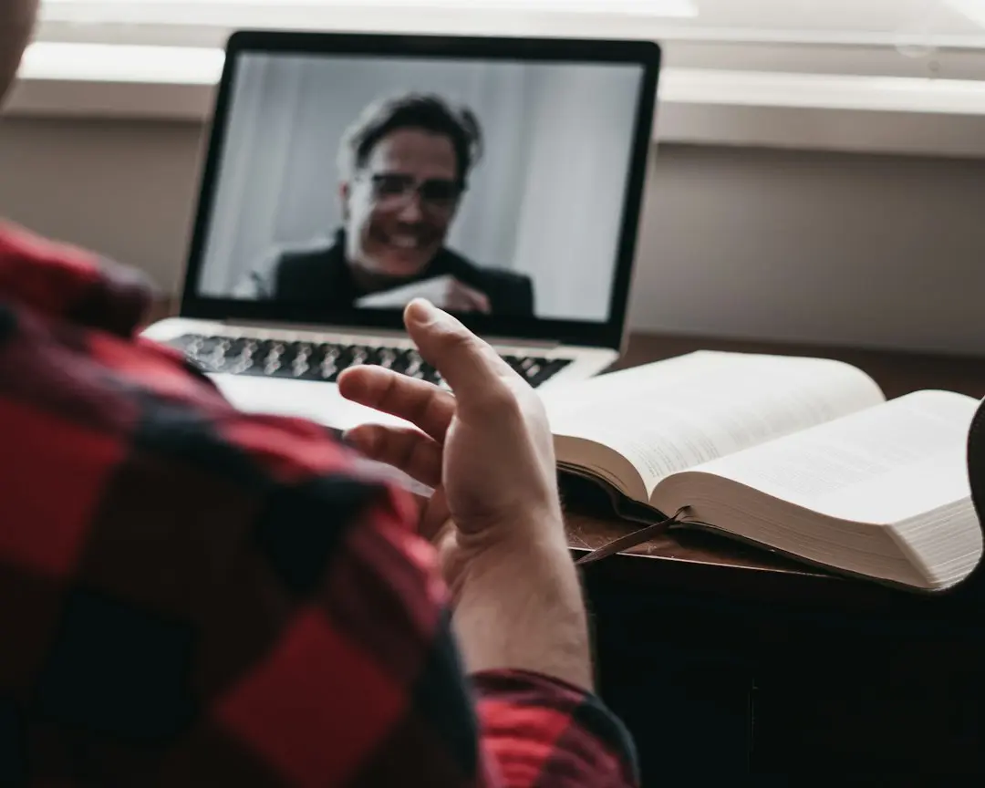 Terapia online confuciană ajută studenții chinezi să facă față stresului