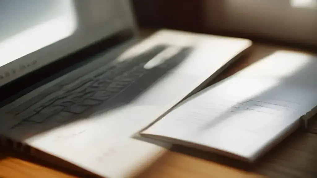 Anxietatea digitală: cum viteza site-urilor afectează sănătatea mintală a utilizatorilor