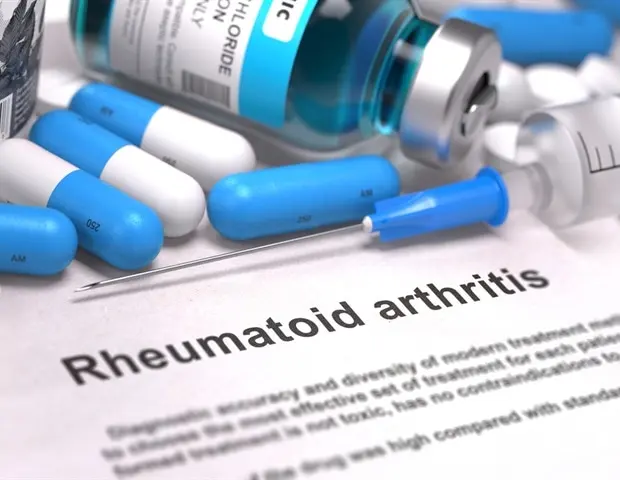 Diagnosticul incorect: femeile cu boli autoimune sunt mai vulnerabile la erori psihologice