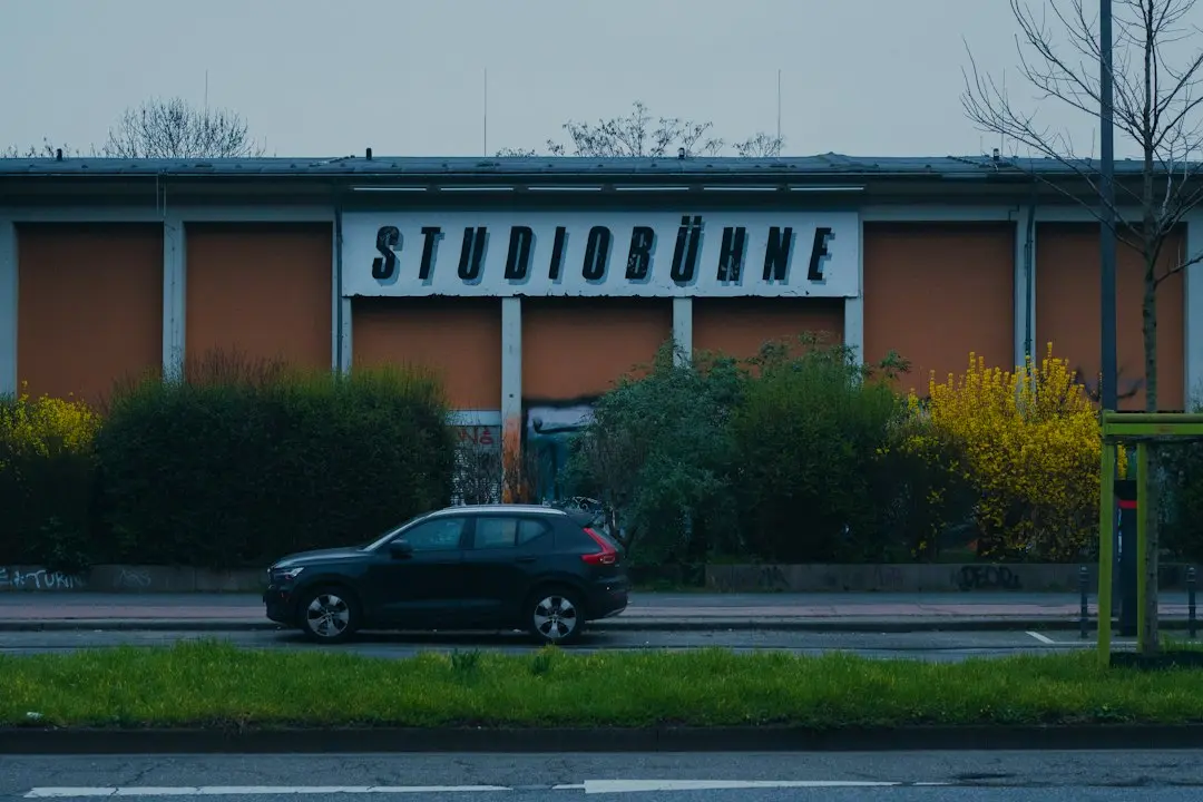 Studenții-atleți: Cum echilibrezi cursurile grele cu antrenamentele intense?