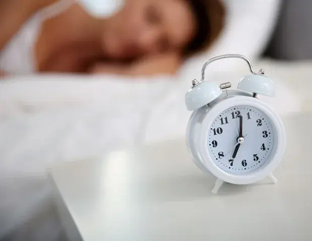 Îngrijitorii cu probleme de inimă: stresul dublu care le amenință sănătatea
