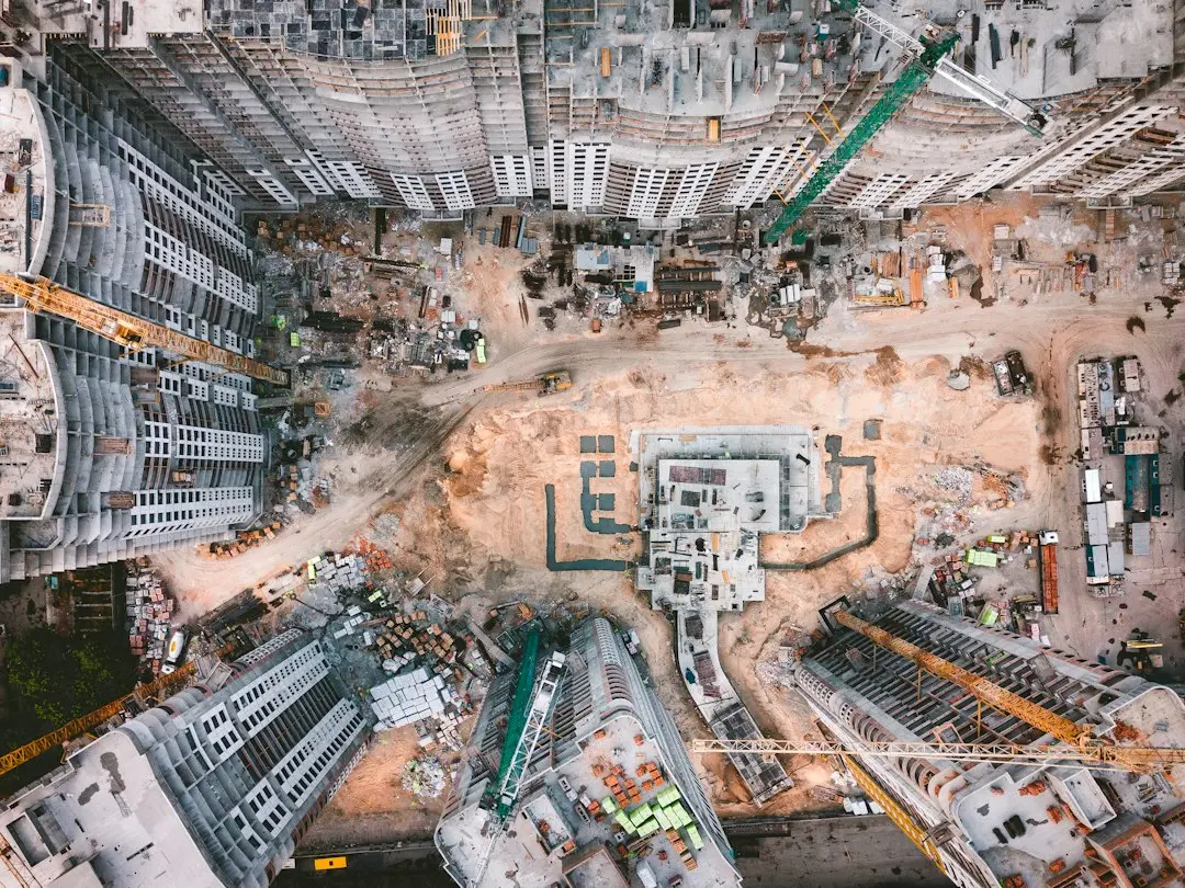 Cum modelul de construcție a carierei explică adaptarea studenților turci