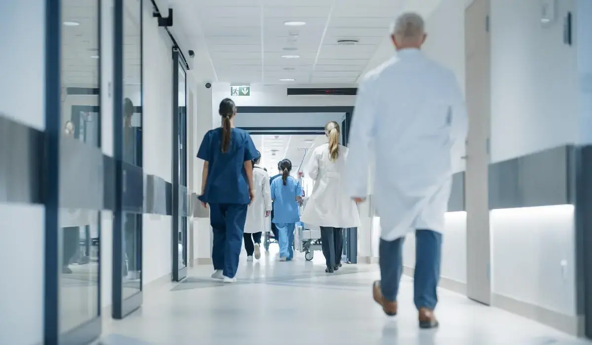 OMS verifică riscul de ciumă pneumonică în Europa după cazul din Siberia