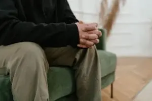 Centrul de Reabilitare Ambulatorie: Drumul către o viață fără substanțe, de acasă