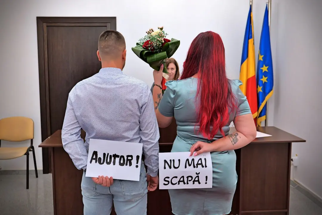 Cum așteptările părinților influențează exercițiul la adolescenți prin căile psihologice