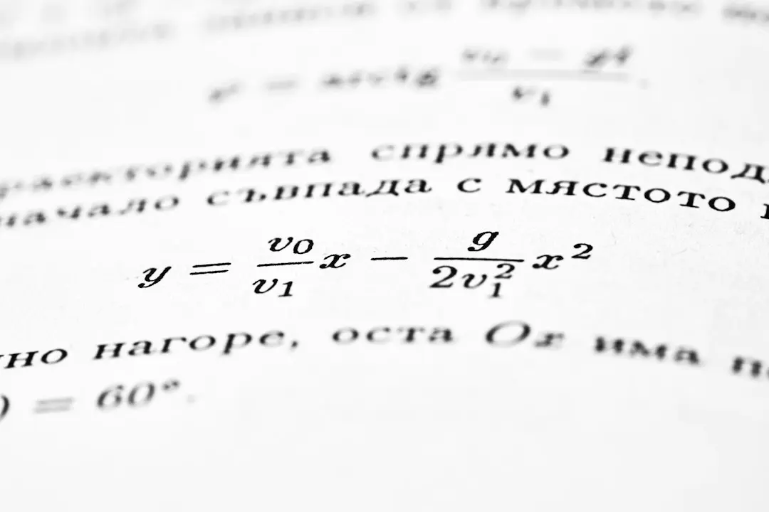 Rectificări în studiul despre aromaterapie și muzică: Cine sunt autorii reali?