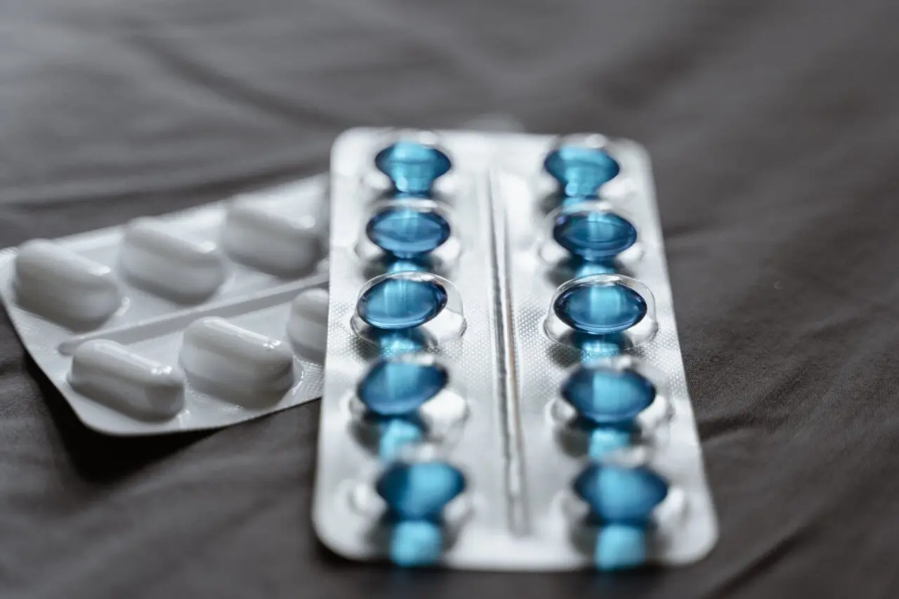 Testarea genetică pentru depresie nu aduce beneficii clinice