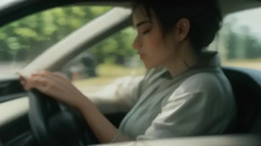 tractare auto gratuită – onedaune.ro: Cum gestionăm stresul post-accident: ghid psihologic pentru recuperarea liniștii interi