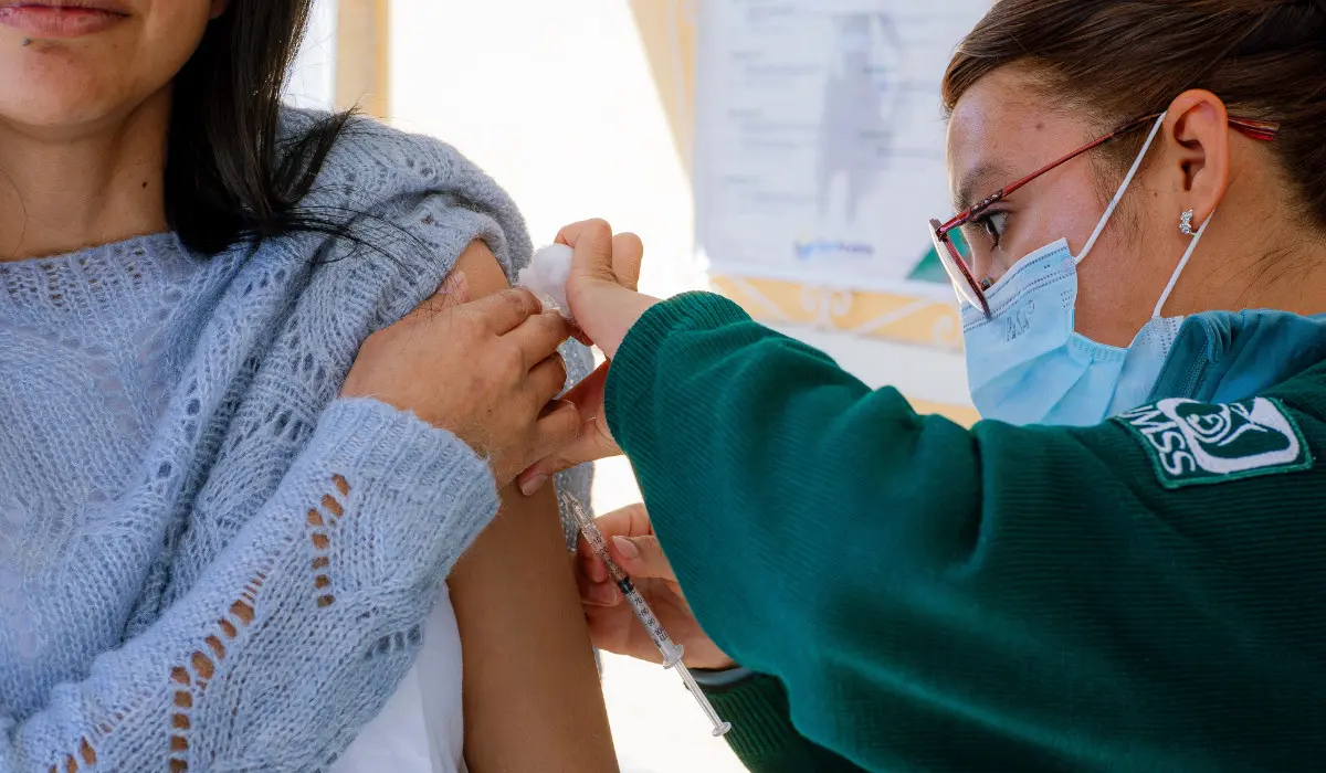 Ministrul Sănătății anunță când ajung dozele suplimentare de vaccin antigripal în farmacii